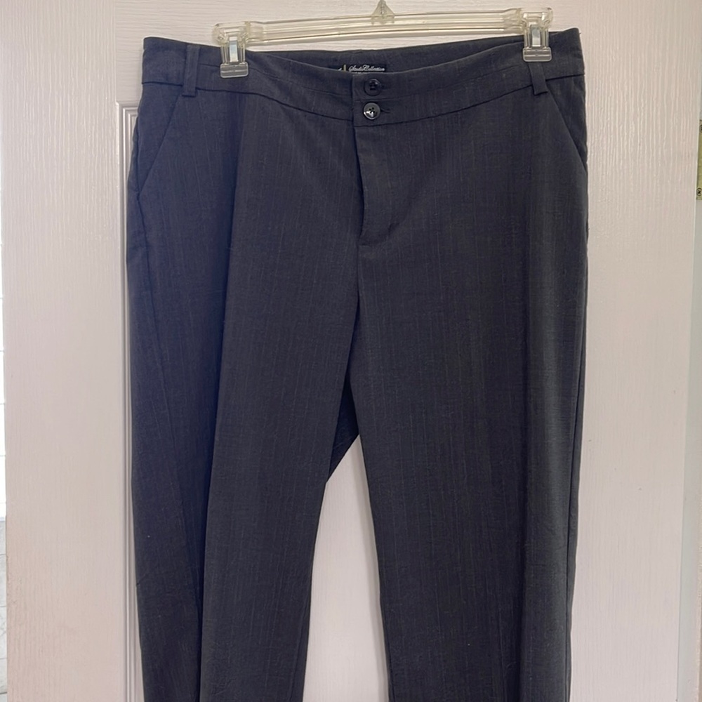 Women’s Lee Tall Pants